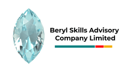 Beryl Advisory Company Limited