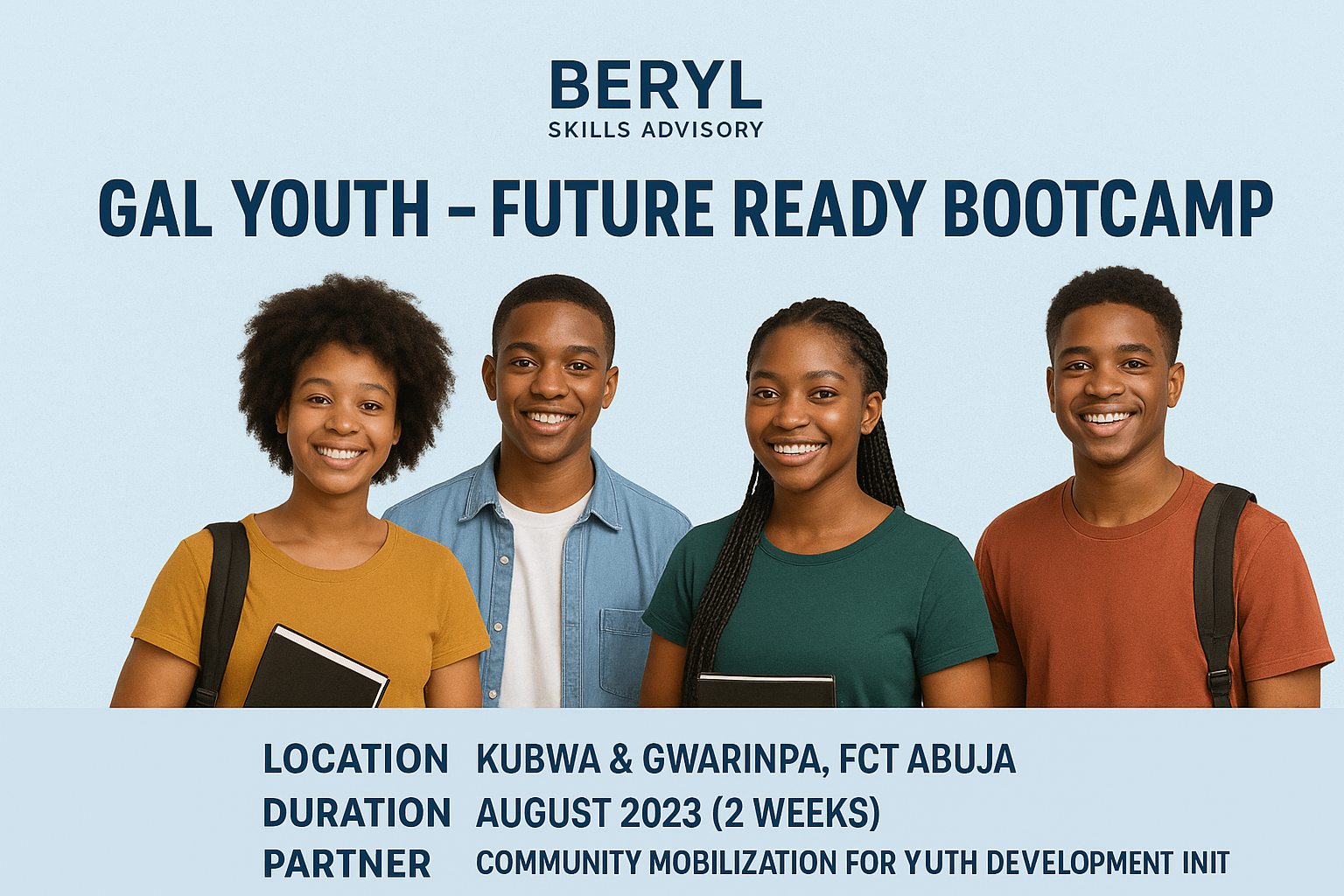 ChatGPT Image Dec 3, 2025, 08_33_44 AM