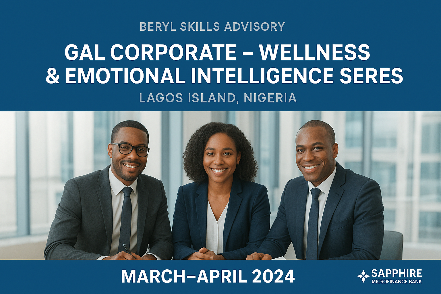 ChatGPT Image Dec 3, 2025, 08_47_30 AM